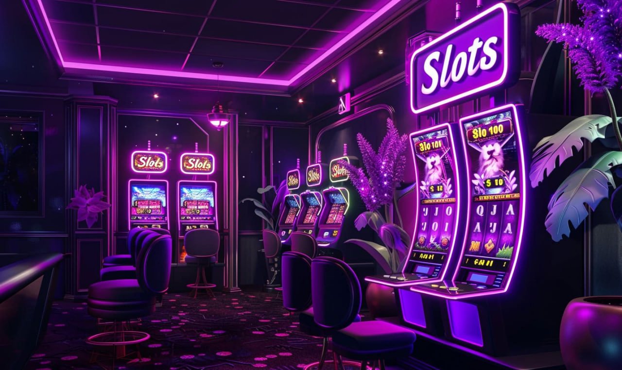 Pengalaman sportsbook dan kasino live terpercaya untuk pemain Indonesia yang menggunakan mobile dengan pembayaran Rupiah