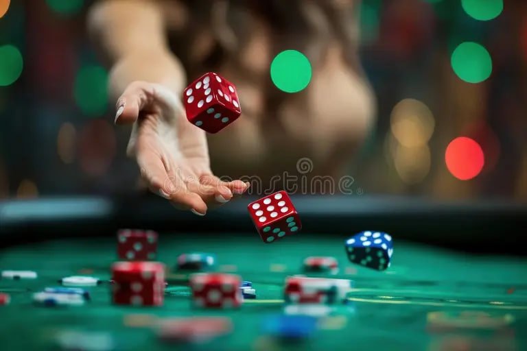 Virtual sports terbaru hadir di betsaga dengan odds kompetitif dan gameplay cepat