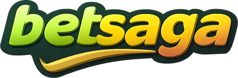 Logo betsaga